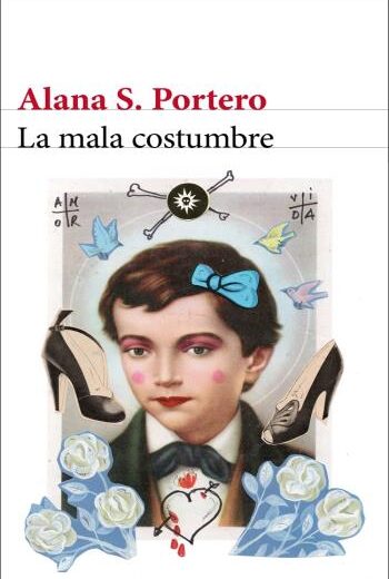 La mala costumbre libro en epub