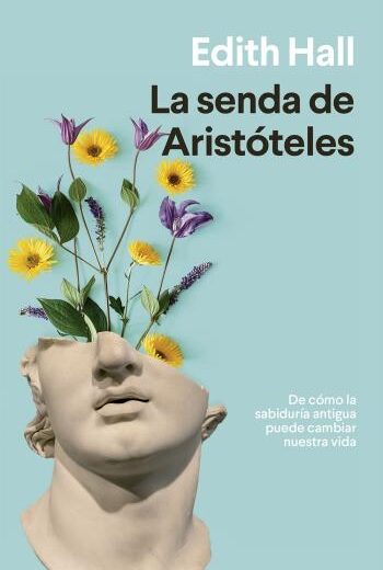 La senda de Aristóteles libro en epub