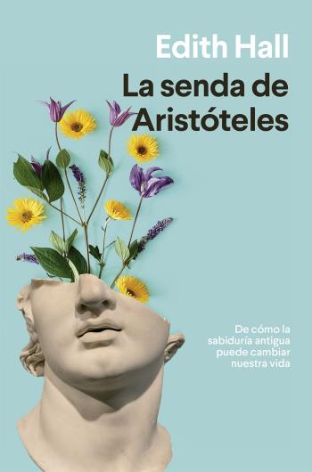 La senda de Aristóteles libro en epub