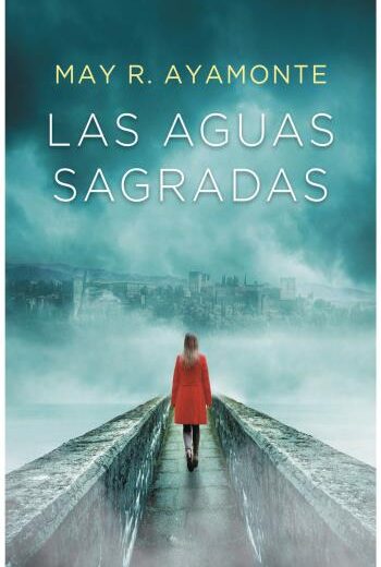 Las aguas sagradas libro en epub