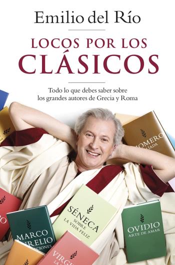 Locos por los clásicos libro en epub