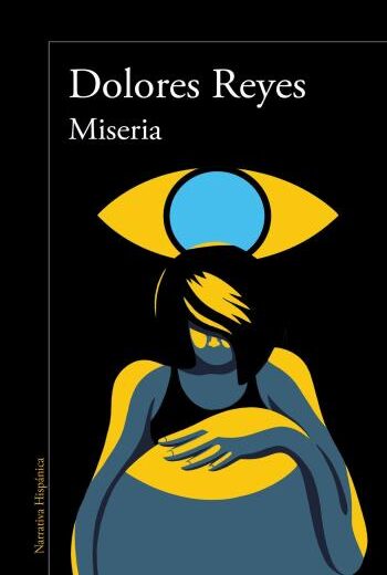 Miseria libro en epub