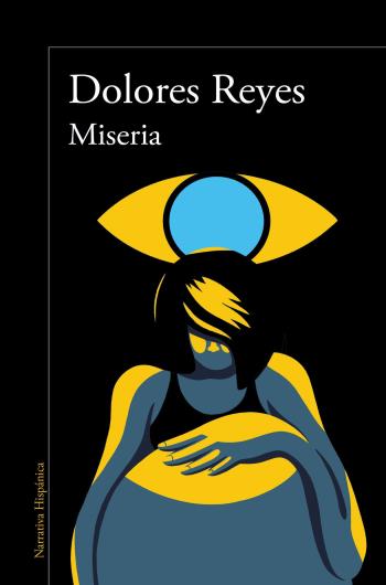 Miseria libro en epub