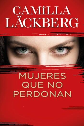 Mujeres que no perdonan libro en epub