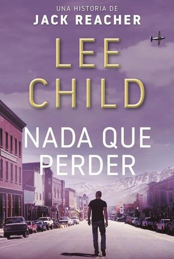 Nada que perder libro en epub