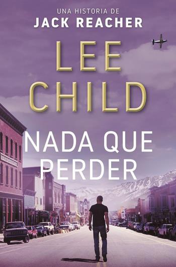 Nada que perder libro en epub