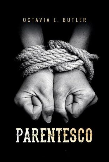 Parentesco libro en epub