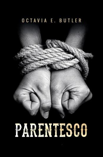 Parentesco libro en epub