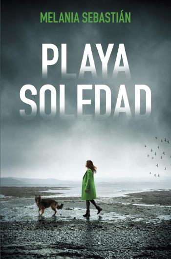 Playa soledad libro en epub