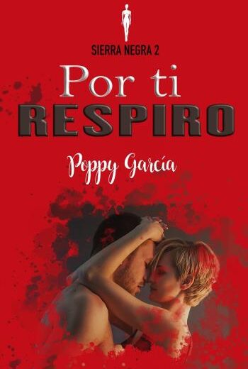 Por ti respiro libro en epub