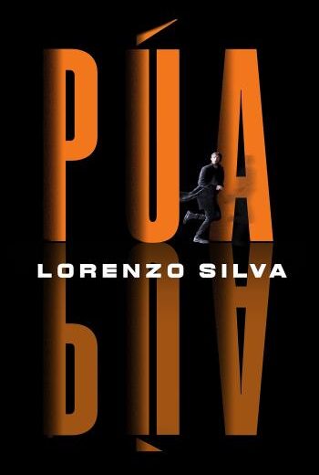 Púa libro en epub