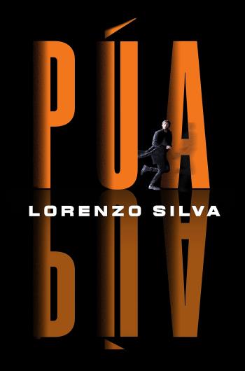 Púa libro en epub