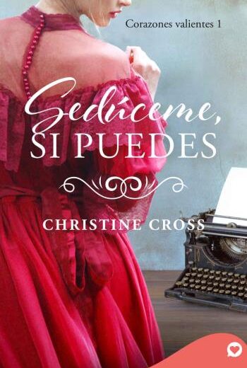 Sedúceme, si puedes libro en epub