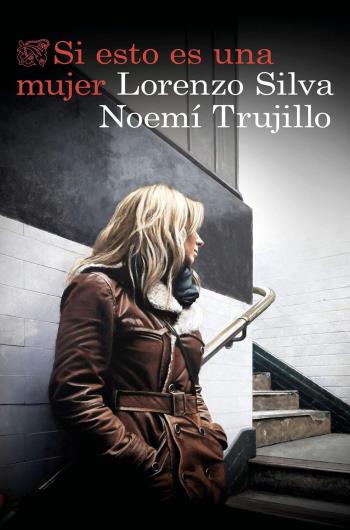 Si esto es una mujer libro en epub