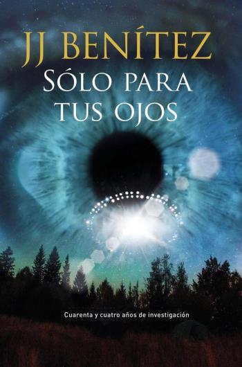 Sólo para tus ojos libro en epub