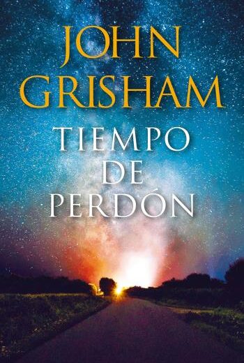 Tiempo de perdón libro en epub