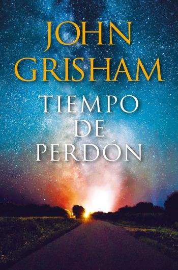 Tiempo de perdón libro en epub