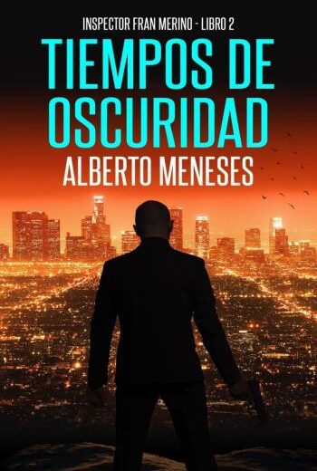 Tiempos de oscuridad libro en epub