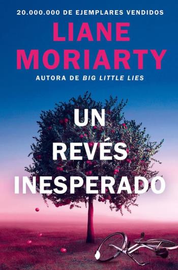 Un revés inesperado libro en epub