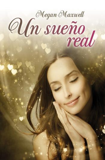 Un sueño real libro en epub