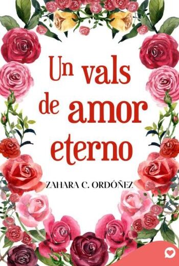 Un vals de amor eterno libro en epub