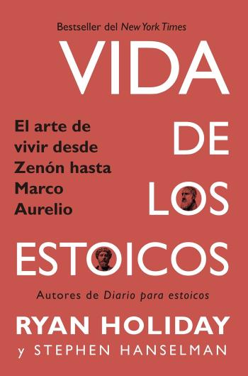 Vidas de los estoicos libro en epub