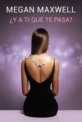 ¿Y a ti qué te pasa? libro en epub