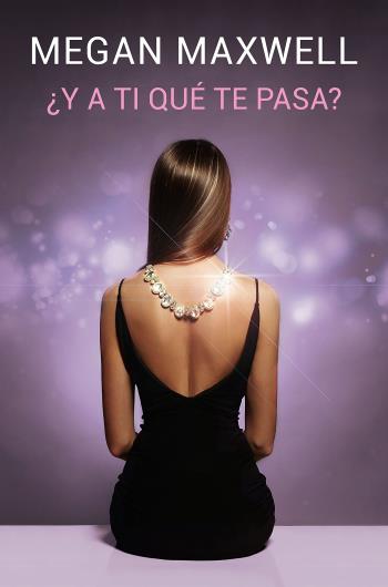 ¿Y a ti qué te pasa? libro en epub