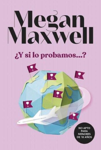 ¿Y si lo probamos...? libro en epub