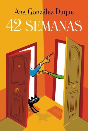 42 semanas libro en epub