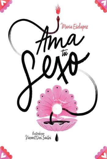 Ama tu sexo libro en epub