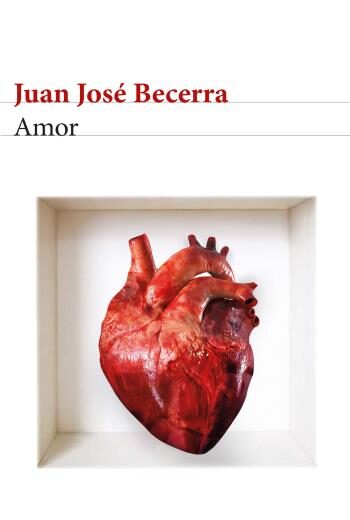 Amor libro en epub