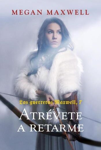 Atrévete a retarme libro en epub