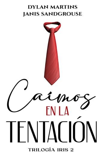 Caímos en la tentación libro en epub