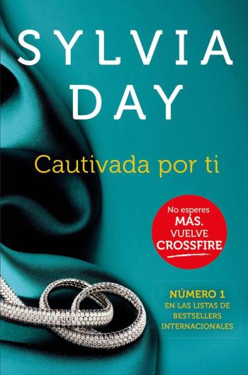 Cautivada por ti libro en epub