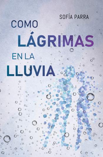 Como lágrimas en la lluvia libro en epub