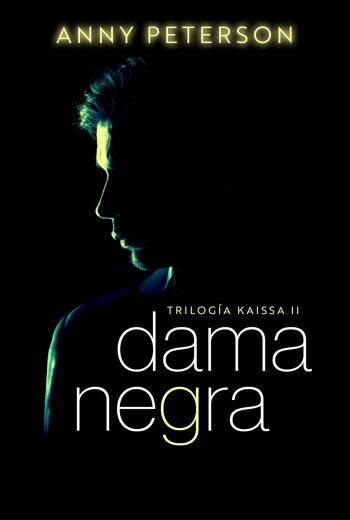 Dama negra libro en epub