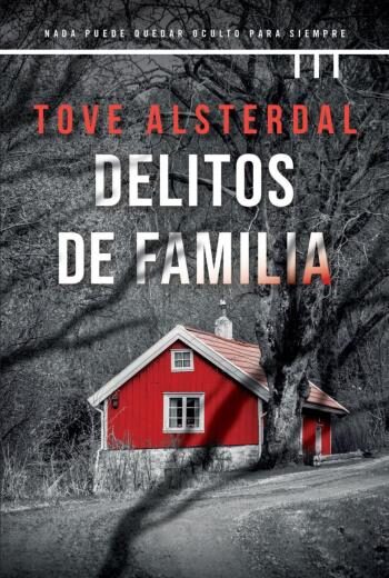 Delitos de familia libro en epub