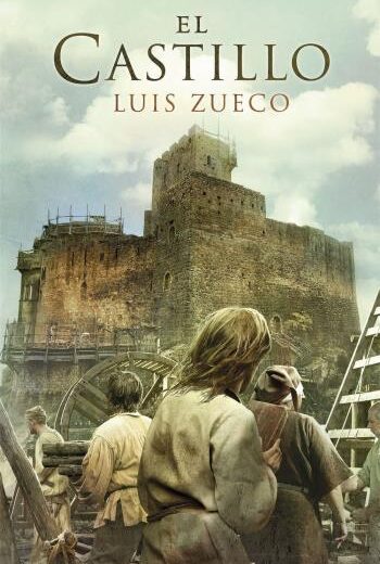 El castillo libro en epub