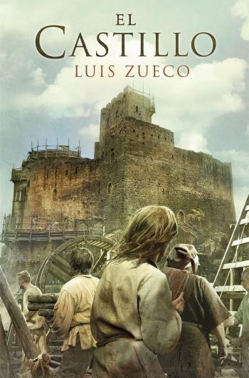 El castillo libro en epub