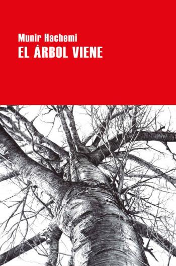 El árbol viene libro en epub