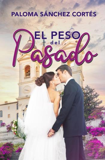 El peso del pasado libro en epub