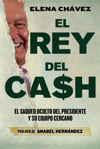 El rey del cash libro en epub