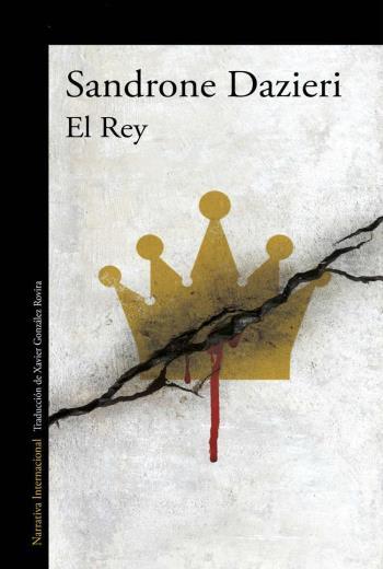 El rey libro en epub