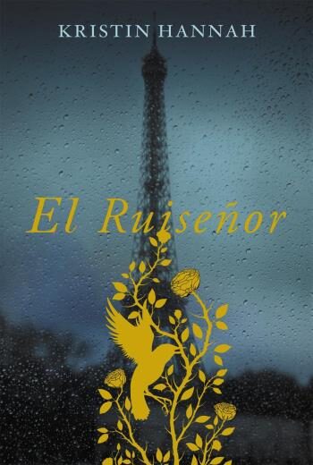 El ruiseñor libro en epub