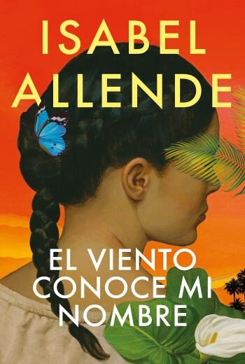 El viento conoce mi nombre libro en epub