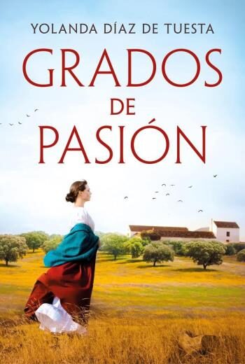 Grados de pasión libro en epub