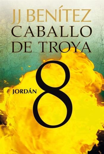 Jordán libro en epub