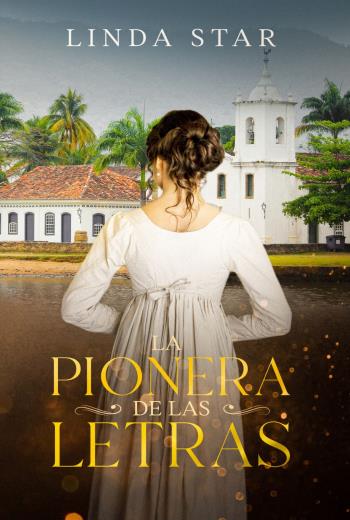 La Pionera de las Letras libro en epub