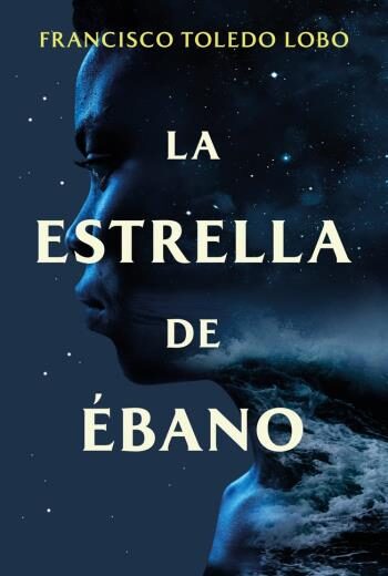 La estrella de ébano libro en epub